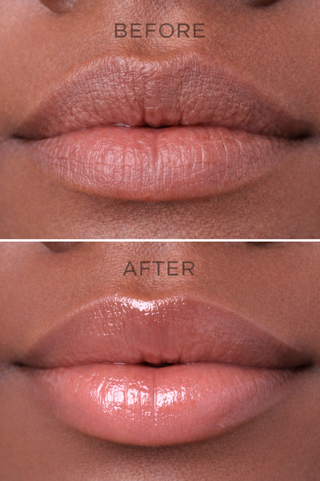 Corpus Aureum strawberry Sugar Lip Scrub – Exfoliating Lip Treatment