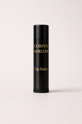 Corpus Aureum Vanilla Lip Balm – Nourishing Shea & Cocoa Butter Hydrating Balm