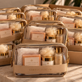 Party Favors Custom Kits