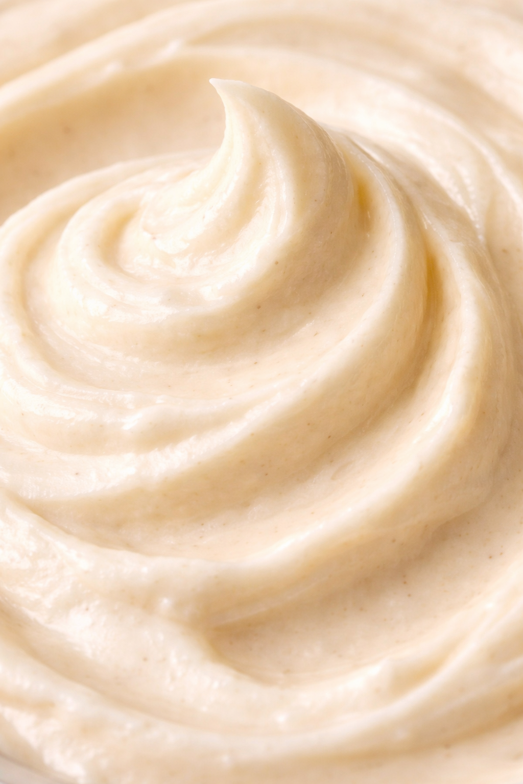 Corpus Aureum Whipped Body Butter – Deep Moisturizing Body Cream